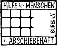 Hilfe-fuer-Menschen-in-Abschiebehaft