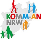 komm-an-nrw-logo