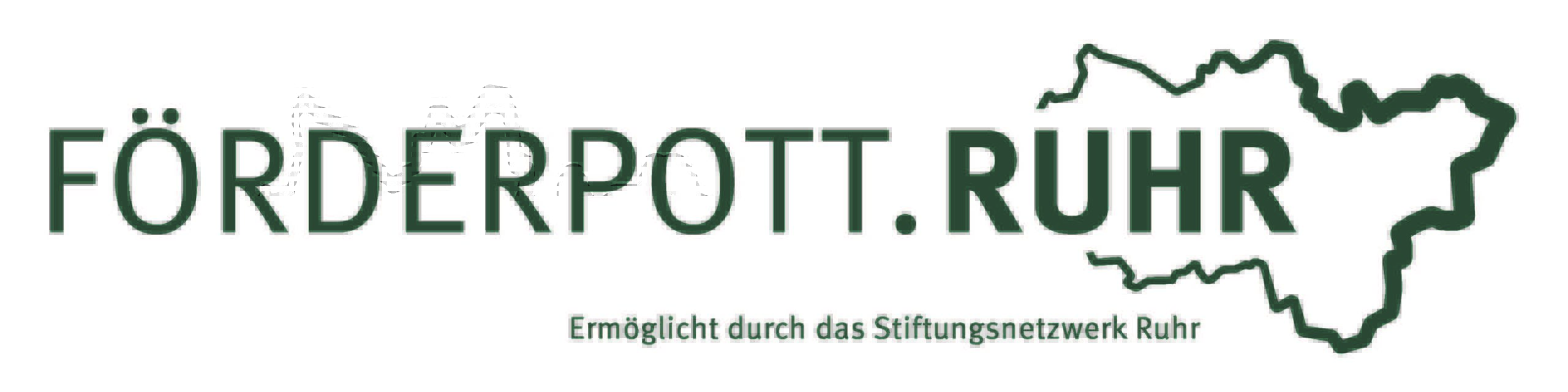 Logo_Foerderpott_SNR_20191030_02